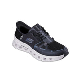 Skechers Glide-Step Pro PR - 232930-BLK-240